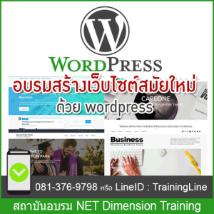 netdimensiontraining-wordpress-course