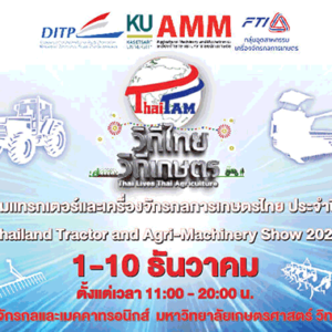 thaitam-2022